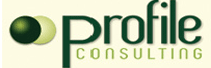 Profile Consulting :  Insight, Analysis & Business Knowledge Infused Communication
