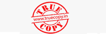 Truecopy Credentials: The Trusted Partner for any Company's Mission Critical Signing Needs