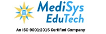 Medisys Edutech: Enhancing Quality & Reach of Knowledge through Innovative Use of Technologies 
