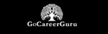 Career Guru: Expert Career Consultation Delivered Through Scientific In-depth Analysis