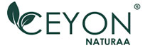 Ceyon Naturaa: Nurturing Babies & Sensitive Skin with Organic Formulations