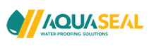 Aquaseal: Seal The Leak With Guaranteed Solutions Provided By Aquaseal