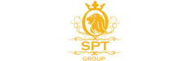 SPT GROUP: Emerging Name In The Indian Real Estate Sector