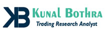Kunal Bothra: Paving The Way For A Transformative Financial Journey