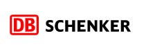 DB Schenker: Offer Innovative and Responsive Logistics Solutions