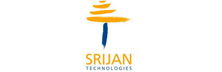 Srijan Technologies: Helping Businesses Excel Using Drupal