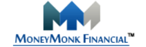 MoneyMonk Financial : Presenting an Array of Financial Services