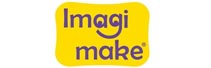 Imagimake: An Innovative Platform To Help Children Learn & Express Themselves Creatively