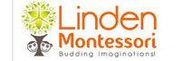 Linden Montessori: Focusing on Holistic Development of Children through a Montessori-based Experiential Pedagogy