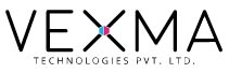 Vexma Technologies: Integrated Solution Provider for Industrial Design, 3d printing and Industry 4.0