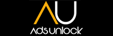 AdsUnlock: A Peer-to-Peer Ad Platform Fuelled by Blockchain Technology 
