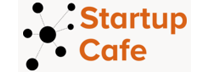 Startup Cafe: Result-Oriented Analytics-Driven Digital Marketing Services for Startups