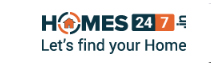 Homes247.in Tech-Enabled, Streamlined Home Buying For All