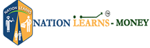 NationLearns: Spreading Financial Literacy