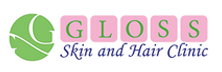 Gloss Skin & Hair Clinic: A Complete Hair Solution for a Confident Outlook