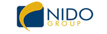 Nido Group: Specialized Automation Solutions for Warehouse Management