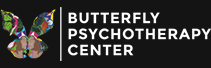 Butterfly Psychotherapy Center: Promisingly Provides Innovative, Comprehensive & Interdisciplinary Mental Health Solutions