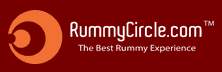RummyCircle: Ultimate Platform for Playing Indian Rummy Game Online 
