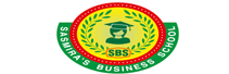 SIMSR and SBS: Seven Decades of Rich Heritage in the Field of Textile & Professional Education