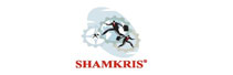 Shamkris Group: Committed to Creating a Culture of Quality, Safety & Efficiency towards Customers