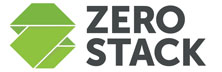 ZeroStack: Complete Cloud Solution Providers