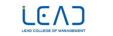 LEAD College of Management: Niche Pragmatic Training Igniting the Entrepreneurial Spark