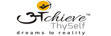 Achieve ThySelf: Premier Corporate Life Coaching Solution