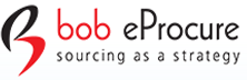 BOB eProcure: Enhancing Value of Business Transactions through Versatile Procurement Solutions