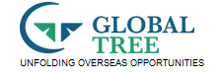 Global Tree: Convening Immigration, Education & Training Under One Roof