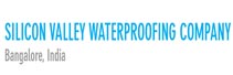 Silicon Valley Waterproofing Company: A Pioneer in Maintaining the Highest Standards of Waterproofing pan-India