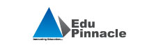 Edupinnacle: Elevating Education through Innovative Learning Solutions