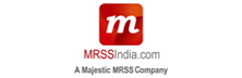 MRSS India: Majestically Soaring with the Wings of Technology 