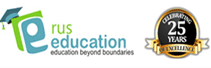 Rus Education: Offering Education beyond Boundaries