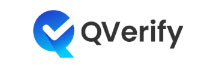       Quetzal Verify : Renowned For Its Detailed Background Verification With Cutting-Edge Technology