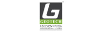 Geotech Geospatial : A Trailblazer Leading With Innovation In High-Quality GIS Solutions