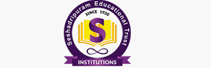 Seshadripuram Educational Trust: Transforming The Society By Democratizing The Invulnerable Asset Of Education