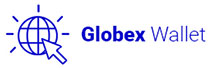 GlobexWallet: Making Debt Raising Process Simplified, Globally