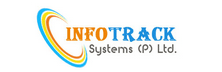 Infotrack Systems:  Building High-end Human Resources System for Your Talent Management Requirements