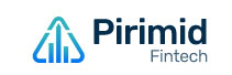  Pirimid Fintech: Dedicated to Solving Financial Challenges by Leveraging Cutting Edge Technology