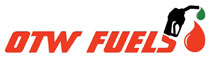 OTW Fuels: Revolutionizing On-Demand Fuel Delivery Services with Client-Centric Approach