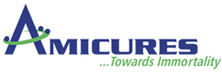 Amicures Research: Innovative Research-based Healthcare Solutions for Healthy Human Longevity
