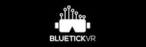 BlueTickVR: A Deep Tech Start-Up by IIT Alumni with Core Expertise in Virtual Reality