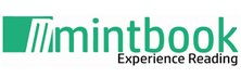Mintbook: Experience Reading