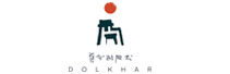 Dolkhar: Weaving Sustainability & Authenticity In The Land Of Ladakh