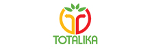 TOTALIKA Vertical Solutions: Offering  360 Degree Compliance Solutions & Elevating Workplace to Meet International Safety Standards 