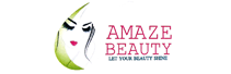 Amaze Beauty: Let Your Beauty Shine!