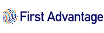 First Advantage: Global Solution with Local Expertise