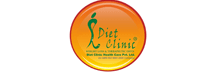   Diet Clinic: One Stop Shop for Pure, Natural & Holistic Diet Solutions                  