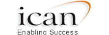 ICAN BPO: Promotes a Culture Imbued with Respect, Openness & Work-Life Balance