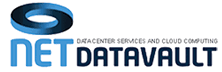 NetDataVault: Quintessential Solutions for Unforeseen Cloud and Cyber Security Related Challenges